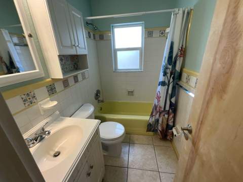 406 Poplar Avenue, Port St. Lucie FL - photo 9 of 16