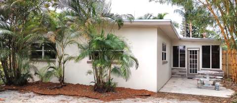 406 Poplar Avenue, Port St. Lucie FL - photo 13 of 16