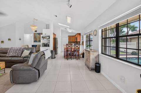 6851 Bitterbush Place, Boynton Beach FL - photo 12 of 73