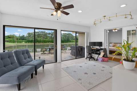 6851 Bitterbush Place, Boynton Beach FL - photo 13 of 73