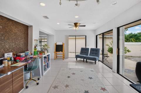 6851 Bitterbush Place, Boynton Beach FL - photo 14 of 73
