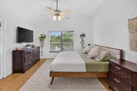 6851 Bitterbush Place, Boynton Beach FL - photo 16 of 73