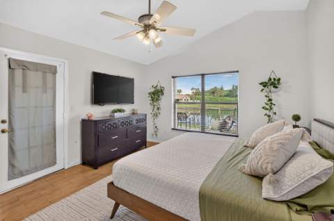 6851 Bitterbush Place, Boynton Beach FL - photo 17 of 73