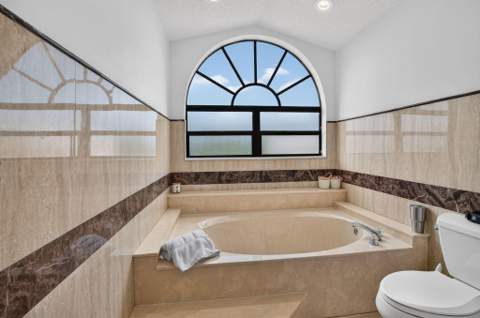 6851 Bitterbush Place, Boynton Beach FL - photo 20 of 73