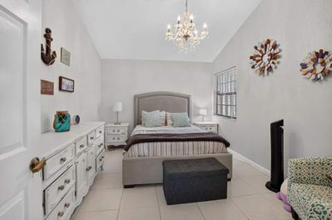 6851 Bitterbush Place, Boynton Beach FL - photo 22 of 73