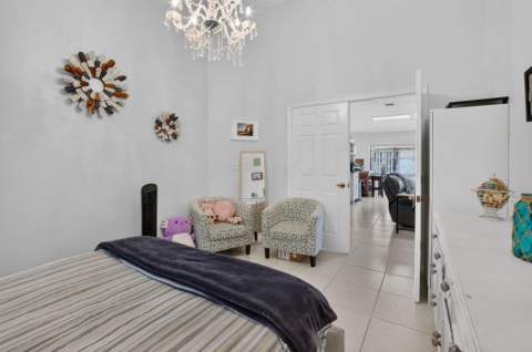 6851 Bitterbush Place, Boynton Beach FL - photo 23 of 73