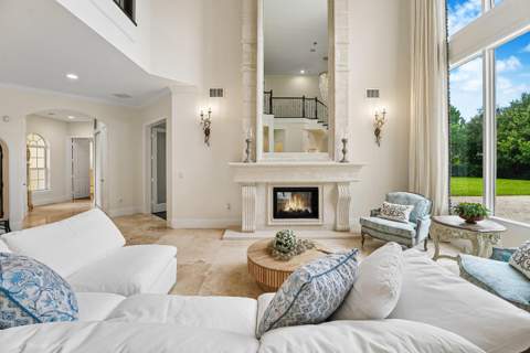 2825 Jockey Circle, Davie FL - photo 17 of 83