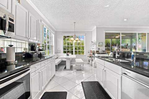 12335 NW 10th Drive #B-5, Coral Springs FL - photo 18 of 46