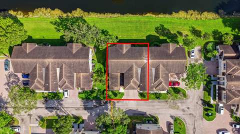 12335 NW 10th Drive #B-5, Coral Springs FL - photo 6 of 46