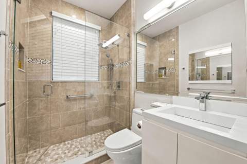 12335 NW 10th Drive #B-5, Coral Springs FL - photo 24 of 46