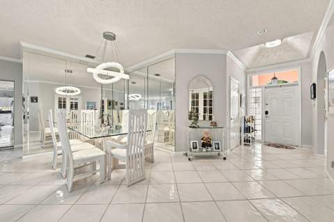 12335 NW 10th Drive #B-5, Coral Springs FL - photo 9 of 46