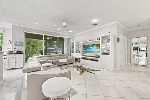 12335 NW 10th Drive #B-5, Coral Springs FL - photo 11 of 46