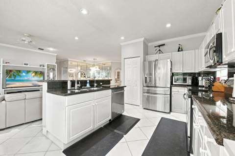 12335 NW 10th Drive #B-5, Coral Springs FL - photo 20 of 46
