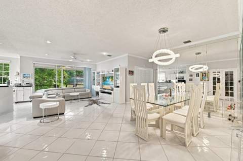 12335 NW 10th Drive #B-5, Coral Springs FL - photo 8 of 46