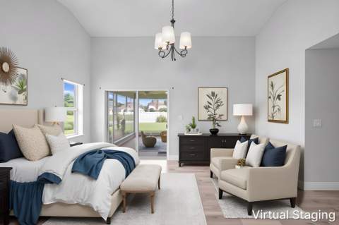 5851 Amethyst Court, Boynton Beach FL - photo 12 of 24