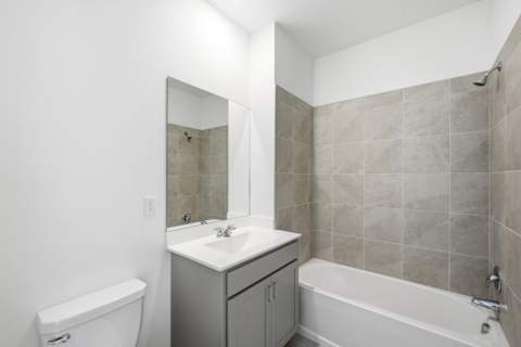3520 Spanish Cedar Place, Fort Pierce FL - photo 11 of 16