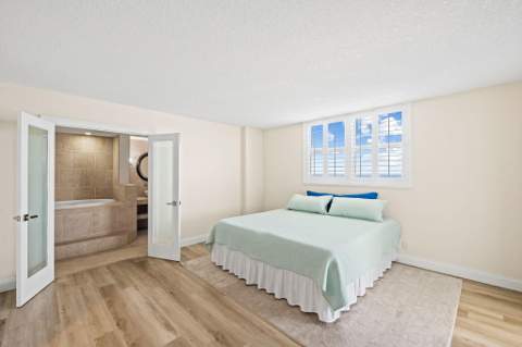 812 Briny Avenue #10A, Pompano Beach FL - photo 9 of 29