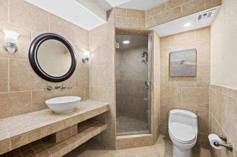 812 Briny Avenue #10A, Pompano Beach FL - photo 12 of 29