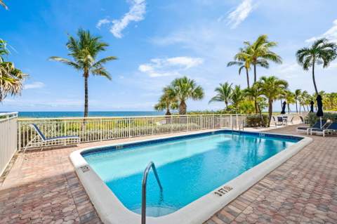 812 Briny Avenue #10A, Pompano Beach FL - photo 18 of 29