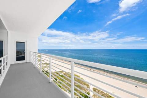 812 Briny Avenue #10A, Pompano Beach FL - photo 24 of 29