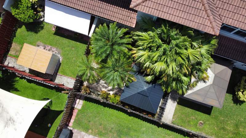 2 bedroom Townhouse at 135 Riverwalk Circle, New River Estates Sec 6, Sunrise — photo 4