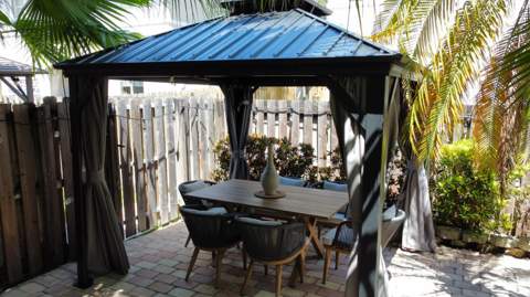 135 Riverwalk Circle, Sunrise FL - photo 11 of 29