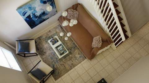 135 Riverwalk Circle, Sunrise FL - photo 6 of 29