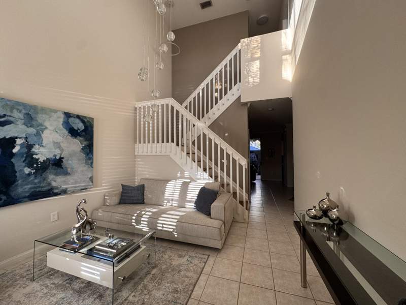 2 bedroom Townhouse at 135 Riverwalk Circle, New River Estates Sec 6, Sunrise — photo 5