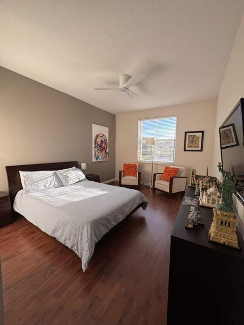 135 Riverwalk Circle, Sunrise FL - photo 20 of 29