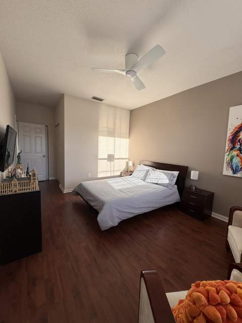 135 Riverwalk Circle, Sunrise FL - photo 21 of 29