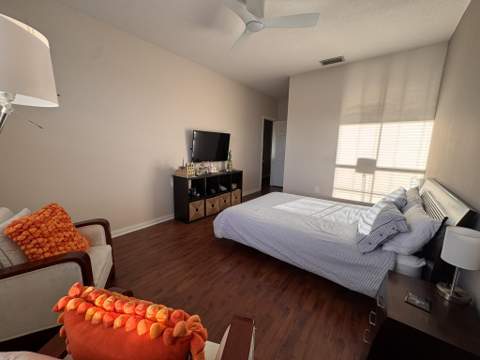 135 Riverwalk Circle, Sunrise FL - photo 22 of 29