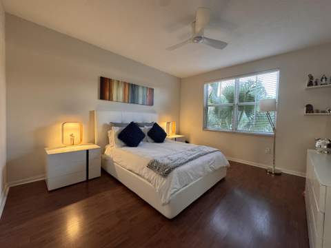 135 Riverwalk Circle, Sunrise FL - photo 15 of 29
