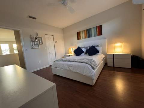 135 Riverwalk Circle, Sunrise FL - photo 17 of 29