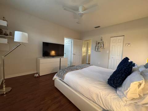 135 Riverwalk Circle, Sunrise FL - photo 16 of 29