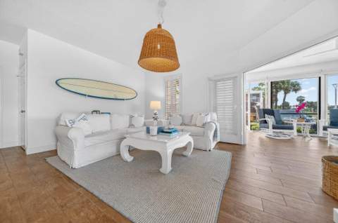 391 NE Plantation Road #215, Hutchinson Island FL - photo 9 of 30