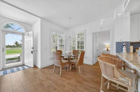 391 NE Plantation Road #215, Hutchinson Island FL - photo 8 of 20