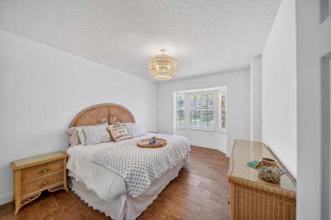 391 NE Plantation Road #215, Hutchinson Island FL - photo 9 of 20