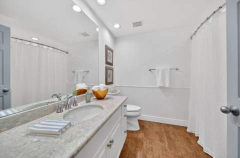 391 NE Plantation Road #215, Hutchinson Island FL - photo 10 of 20