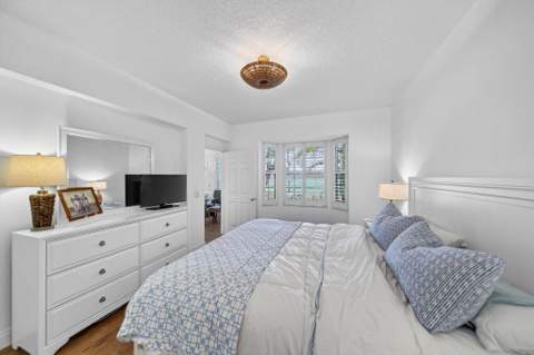 391 NE Plantation Road #215, Hutchinson Island FL - photo 13 of 20