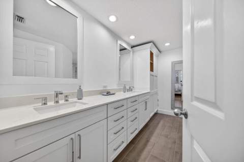 391 NE Plantation Road #215, Hutchinson Island FL - photo 15 of 20