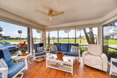 391 NE Plantation Road #215, Hutchinson Island FL - photo 18 of 20