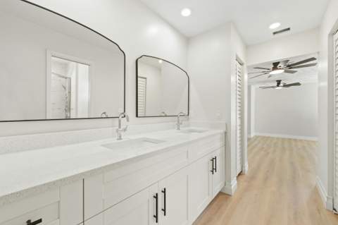 4800 Myrtle Drive, Fort Pierce FL - photo 19 of 51
