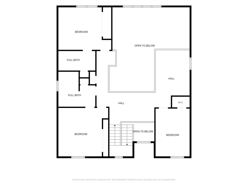 4 bedroom Single Family Residence at 123 Augusta Court, Stonebriar, Jupiter — photo 2