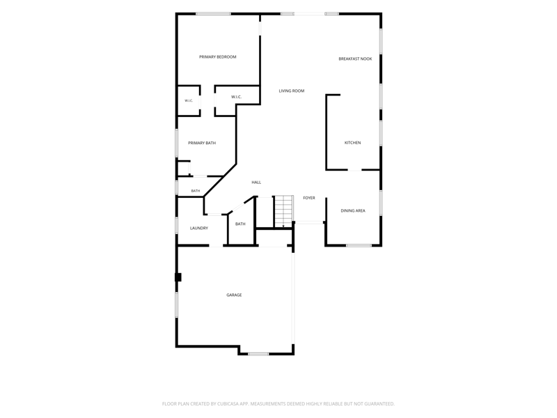4 bedroom Single Family Residence at 123 Augusta Court, Stonebriar, Jupiter — photo 4