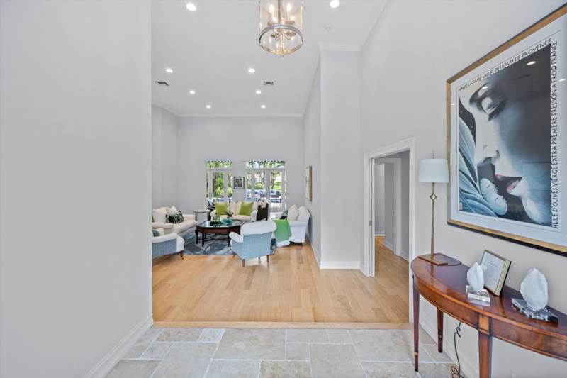 3 bedroom Single Family Residence at 116 Echo Drive, Loxahatchee Club At Maplewood 3 Ph 2, Jupiter — photo 5