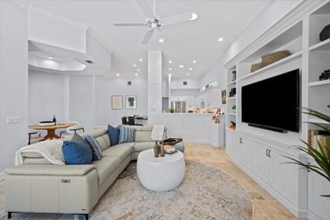 116 Echo Drive, Jupiter FL - photo 12 of 64
