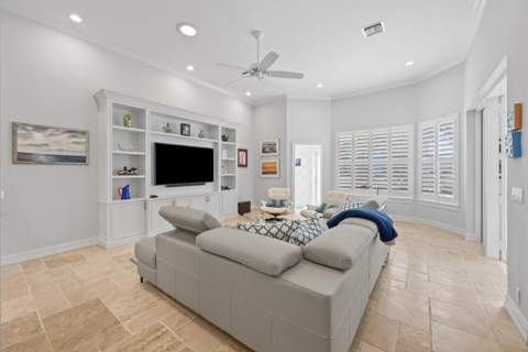 116 Echo Drive, Jupiter FL - photo 13 of 64