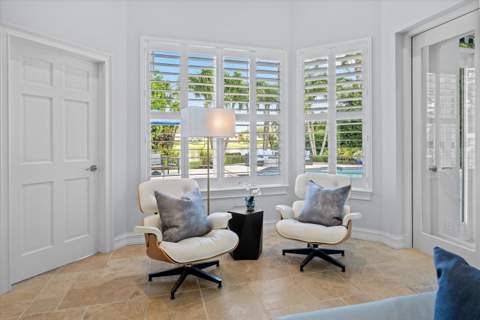 116 Echo Drive, Jupiter FL - photo 14 of 64
