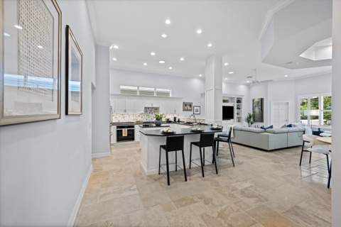 116 Echo Drive, Jupiter FL - photo 16 of 64