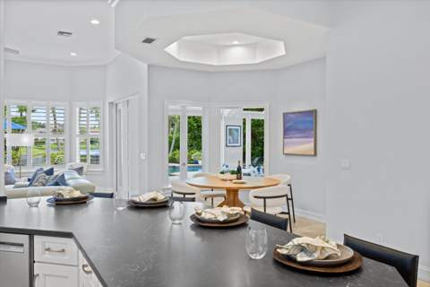 116 Echo Drive, Jupiter FL - photo 18 of 64
